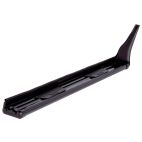 Running Board - Dee Zee