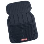 Floor Mat - Universal Vehicle Application All Weather II Dee Zee Manufacturing