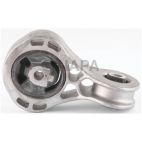 Engine Torque Strut