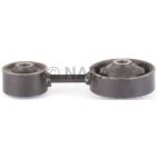 Engine Torque Strut