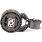 Engine Torque Strut