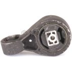 Engine Torque Strut
