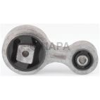 Engine Torque Strut