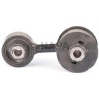Engine Torque Strut