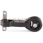 Engine Torque Strut