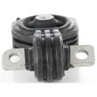 Engine Torque Strut
