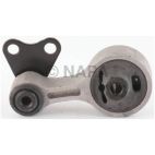Engine Torque Strut