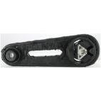 Engine Torque Strut