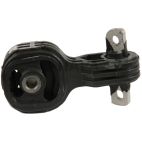 Engine Torque Strut