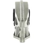 Automatic Transmission Mount