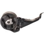 Automatic Transmission Mount