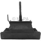 Automatic Transmission Mount