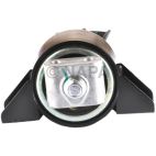 Automatic Transmission Mount