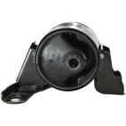 Manual Transmission Mount