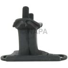 Automatic Transmission Mount