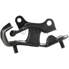 Automatic Transmission Mount