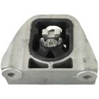 Automatic Transmission Mount