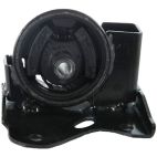 Automatic Transmission Mount