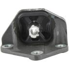 Automatic Transmission Mount