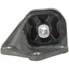 Automatic Transmission Mount