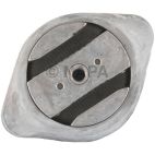 Automatic Transmission Mount