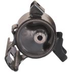 Automatic Transmission Mount