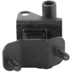 Automatic Transmission Mount