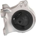 Automatic Transmission Mount