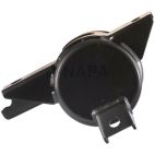 Automatic Transmission Mount