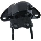 Automatic Transmission Mount