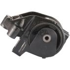 Automatic Transmission Mount