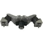 Automatic Transmission Mount