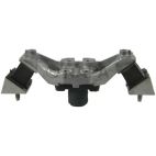 Automatic Transmission Mount