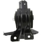 Automatic Transmission Mount