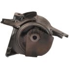 Automatic Transmission Mount