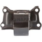 Manual Transmission Mount