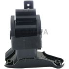 Manual Transmission Mount