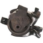 Automatic Transmission Mount