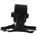 Automatic Transmission Mount