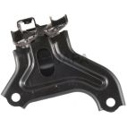 Automatic Transmission Mount