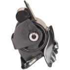 Automatic Transmission Mount