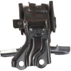 Manual Transmission Mount
