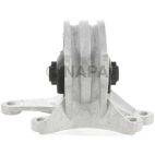 Automatic Transmission Mount