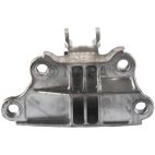 Automatic Transmission Mount
