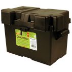 Battery Box QuickBox Battery Box