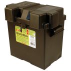 Battery Box QuickBox Battery Box