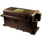 Battery Box QuickBox Battery Box