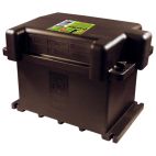 Battery Box QuickBox Battery Box