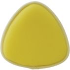 Buffing and Polishing Pad, AutoSpa Sonic-Shine