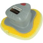 Polisher and Waxer, Powered Detailer, AutoSpa Sonic-Shine